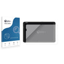 Nano Glass screen protector for Zebra ET401 10.1