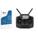 Nano Glass screen protector for Radiomaster GX12
