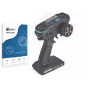 Optic+ Nano Glass Screen Protector for DumboRC DDF-350