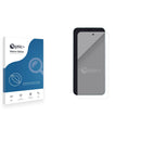 Nano Glass screen protector for Xiaomi Redmi Note 15 Pro 