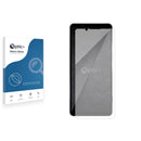 Nano Glass screen protector for Sony Xperia 1 VIII