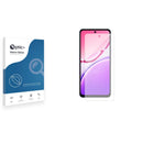 Nano Glass screen protector for Vivo Y21d