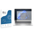 Nano Glass screen protector for HP ProBook 4 G1iR 14"