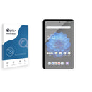 Nano Glass screen protector for Alldocube iPlay 60 4G