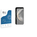 Nano Glass screen protector for Huawei Mate 70 Air