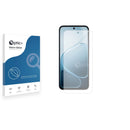 Nano Glass screen protector for Oppo A6t