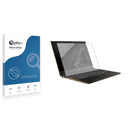 Optic+ Nano Glass Screen Protector for MSI Summit E13 Flip Evo