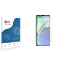 Nano Glass screen protector for Huawei Nova Y61