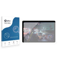 Nano Glass screen protector for RUSHAR M90 11