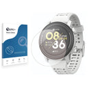 Nano Glass screen protector for Coros Pace 3 