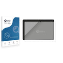 Nano Glass screen protector for Lenovo Idea Tab Pro Gen 2 13