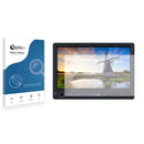 Nano Glass screen protector for SmallHD 1303 HDR 13"