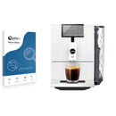 Nano Glass screen protector for Jura ENA 4