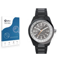 Nano Glass screen protector for Timex Huckberry x Timex 1979