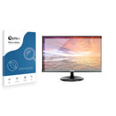 Nano Glass screen protector for ASUS 21.5" Monitor VT229H 
