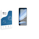 Nano Glass screen protector for Doogee Note 59 Pro Plus