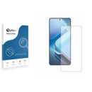 Optic+ Nano Glass Screen Protector for Vivo iQOO Z9 Turbo