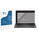 Nano Glass screen protector for HP 250R G10 15.6