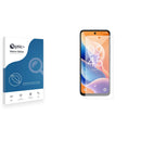 Nano Glass screen protector for TCL 605