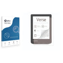 Nano Glass screen protector for PocketBook Verse Lite