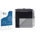 Nano Glass screen protector for Hasselblad 907X & CFV 100C