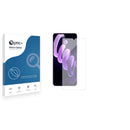 Nano Glass screen protector for Itel City 100