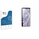 Nano Glass screen protector for Motorola Moto G17 Power