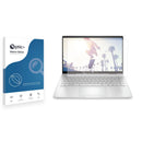 Nano Glass screen protector for HP Pavilion x360 14-ek1126TU
