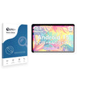 Nano Glass screen protector for Tabwee T80 10.1