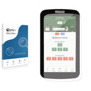 Nano Glass screen protector for Bridgemate III