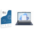 Nano Glass screen protector for Lenovo IdeaPad 5 2-in-1 (Gen 10) 14"