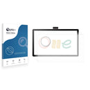 Nano Glass screen protector for Wacom One 14