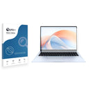 Nano Glass screen protector for Honor MagicBook X16 Plus 2025