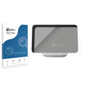 Nano Glass screen protector for Amazon Echo Show 8 2025 (4th Gen)