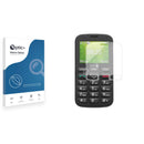 Nano Glass screen protector for Doro 1380