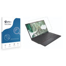 Optic+ Nano Glass Screen Protector for Fujitsu Lifebook E4512