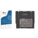 Nano Glass screen protector for Caso 1846