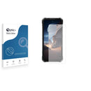 Nano Glass screen protector for Oukitel C68 Plus