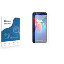 Nano Glass screen protector for TCL K70 SE