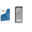 Nano Glass screen protector for Honeywell CT70