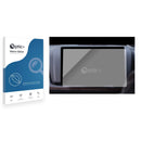 Nano Glass screen protector for BYD Shark 6 15.6" Infotainment display