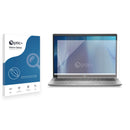 Optic+ Nano Glass Screen Protector for Dell Latitude 7440