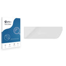 Nano Glass screen protector for Porsche 911 Carrera (992 GTS) 2024 RHD