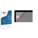 Nano Glass screen protector for Volla Tablet 12.3