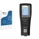 Nano Glass screen protector for YSI ProDSS