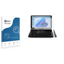 Optic+ Nano Glass Screen Protector for GPD Pocket 3