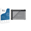 Nano Glass screen protector for Higole F7G Rugged Tablet 10.1"