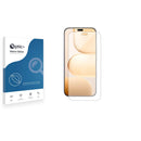 Nano Glass screen protector for Honor X80i