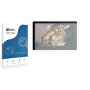 Nano Glass screen protector for Gaomon PD1621