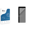Nano Glass screen protector for Vivo Y300 Pro Plus